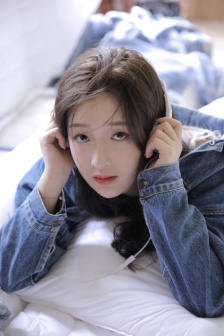 真恋姬无双