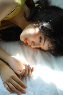 回到六零年代邹粥粥