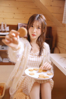 日本2媳与公的