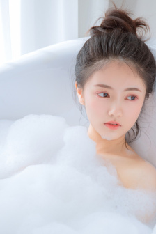 密桃成熟时33d国语